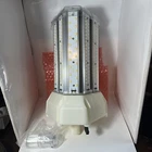 Milwaukee M18 Radius Sight Led 2151-20 Console Part # 23-28-4001 Light Engine New. Price: $199.95.