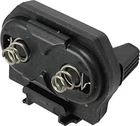 Streamlight Tlr 1 2 Battery Door Switch Assembly Replacement Parts New. Price: $16.89.