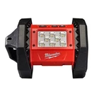Milwaukee 2361-20 M18 Rover 1500 Lumens Trueview Led Flood Light (bare) New. Price: $119.00.