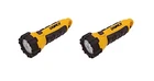 Dorcy 41-2524 Pk Floating Led Flashlight With Carabineer Clip, 15... Fast Ship New. Price: $37.99.