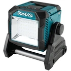 Makita 40V Max Xgt Cordless Work Light (bare Tool) New. Price: $274.00.