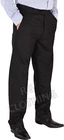 Men's High Quality Ever Press Casual/formal/business Trousers/pants Size 32-50 New. Price: $20.14.
