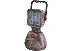 Ecco EW2461-CAMO Worklamp 5LED Square Flood CAMO12-24VDC W/charger New. Price: $118.80.