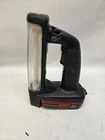 Craftsman 315.114073 Used. Price: $19.99.