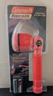 Coleman Powermate Ratcheting Toolbox/camping Light 5396C725 Package**. Price: $19.99.