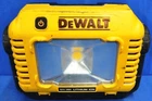 Dewalt DCL077 (FPP006645) W/ 20V 2AH Battery Used. Price: $73.95.
