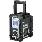 Makita XRM06B 18V Lxt Lithium-ion Cordless Bluetooth Job Site Radio (bare Tool) New. Price: $214.00.