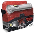 Demogorgon Hunting Flashlight Stranger Things Energizer New Batteries Led. Price: $39.99.