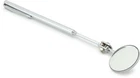 Titan 11160 Telescoping Inspection Mirror New. Price: $12.97.