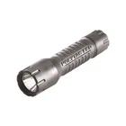 Streamlight 88850 Polytac Flashlight Black 35/260/600 Lumens White Led New. Price: $63.69.