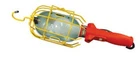 Atd Tools 80075 Incandescent Utility Light With 25' Cord New. Price: $51.49.
