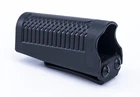 Tactical Holster 88051 Compatible With Streamlight Flashlights Protac ; Pr... New. Price: $31.07.