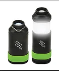 Aervoe Snap Light Lantern With Power Bank Brand New In Sealed Box. Price: $15.99.