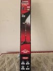 Husky Rechargeable Led Work Light W/ Tripod Removable Base 2200 Lumens K40437 Open. Price: $55.90.