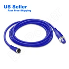 Prok Power Cable Cord For Banax Kaigen 7000 1500 300 Electric Fishing Reel New. Price: $31.11.