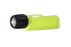 Underwater Kinetics UK3AA Cpo Eled Yellow Waterproof Lightweight Tail Switch New. Price: $98.01.