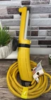 Lumapro 4XP72 Lamp Fluorescent, 25 Ft Cord Magnet Outlet Handle Used. Price: $36.99.