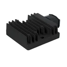 For Honda CBR125R CBR250RA CBR300 CRF250L 31600-KVK-901 Regulator Rectifier New. Price: $18.14.