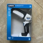 Hart 600 Lumens Led Work Light Includes 2000MAH Battery & Usb Charging Cable New. Price: $12.50.