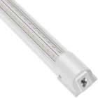 Uimoso 10PACK 8FT Led Shop Light 80W Linkable Ceiling Fixture 10000LM New. Price: $254.99.