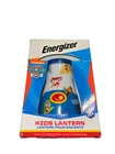 Energizer Paw Patrol Led Lantern, Great Light For Kids, Batteries Included New. Price: $9.00.