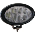 Tiger Lights Replaces Massey Ferguson Led Work 3786666M92 Stens TL7080 New. Price: $101.99.