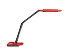 Milwaukee 2129-20 M18 Magnetic Extendable Boom Light New. Price: $278.99.