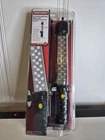 Craftsman Cordless Rechargeable 35 Led Work Light 73904 Ac/dc Charging Nip New. Price: $35.99.