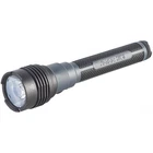 Streamlight 88132 Protac 6 Rechargeable Li-ion Flashlight New. Price: $196.27.
