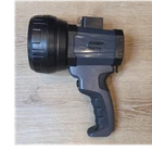 Handy Brite 2-IN-1 Worklight Led Model 21007 Gray/black Cordless Battery Powered Used. Price: $15.00.
