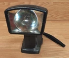 Craftsman (982140-001) 16.8V Handheld Cordless Worklight Flash **read** Used. Price: $37.08.