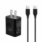 Pwron Ac Adapter For Stanley SAT3S Rechargeable 300 Lumen Led Satellite Light New. Price: $10.96.