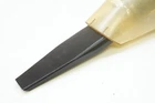 Long Reach Nozzle Attachment For Ryobi One+ Cordless Vacuum 18V (P711 & P710) New. Price: $8.79.