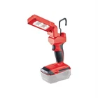 Hilti Led Flexible Head Work Light Illuminating Compact Portable Cordless Lam... New. Price: $111.84.
