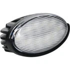 Tigerlights TL3250 Led Oval Work Compatible With/replacement For Kubota Open. Price: $85.92.