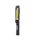Nebo Tools Big Larry 2 Work & Flashlight Magnetic Black NE6737 Brand New. Price: $22.00.