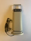 Ottlite Truecolor Desk Lamp OTL13MAG Craft Sewing Reading Light Tested Used. Price: $16.66.