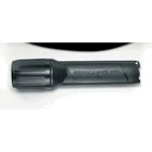 Streamlight 68244 4AA Luxeon New. Price: $56.21.