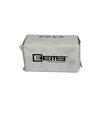 ER26500 Size 3.6V Lithium Battery High Capacity Li-socl Non-rechargeable Open. Price: $12.59.