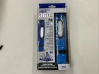 Napa Blue-fuel 85-914 360 Cordless Led Work Light 600 Lumens New 11719. Price: $74.95.
