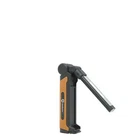 Southwire SL20RSW 200-LUMEN Rechargeable Folding Led Handheld Flood Light, 360 New. Price: $71.28.