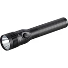 Stinger Color-rite Led FLASHLIGHT-120V AC/12V Dc STL-75499 Brand New!. Price: $235.21.