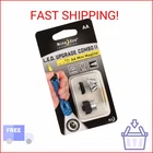Nite Ize Led Flashlight Upgrade, Fits Aa Mini Maglite, Upgrades Bulb To 30 Lumen New. Price: $22.63.