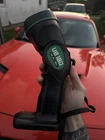 Hitachi UB18D 14.4V/18V Cordless Handheld Battery Worklight Flashlight Tool Only Used. Price: $35.00.