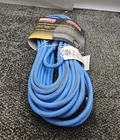Bayco SL-9106 50' Cold Weather Extension Cord Lighted End 3 Outlet 15AMP New. Price: $44.99.