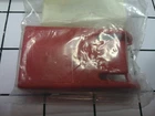 Bosch 1609203J77 1617000821 Lock Oem For Tool Case New. Price: $16.62.