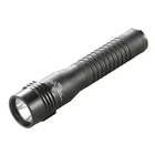 (no Ca Sales!) Streamlight Flashlight Strion Led 615LM Blk 12V Dc New. Price: $163.99.