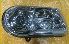 New Oem 2005-2010 Chrysler 300 Rh Head Lamp Halogen 04805862AI Nos!. Price: $129.73.
