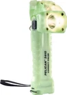 Pelican Products 3410MCC Right Angle Light Correct Color Technology - Brand New. Price: $64.00.