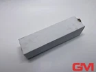 Werma Signal Tower KS71 24VAC/DC Gn/rd 64924006 649.240.06 New. Price: $164.27.